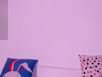 Princesstina06
