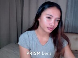 Pinay_ak
