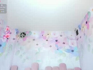 Miabloom19