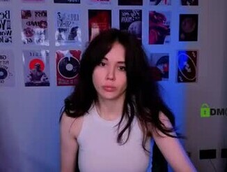 Emilynxx