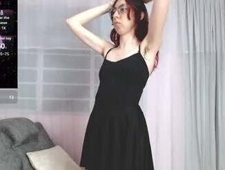 Anniesparkle