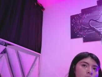 Alfresii_rivera