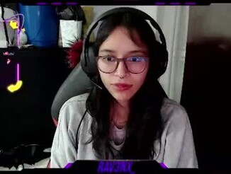Rav3nx_