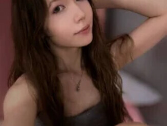 Velvet_Daisy