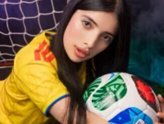 Cynthia__