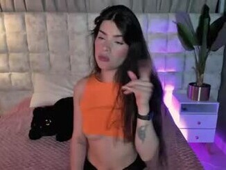 Astrid_velle