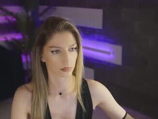 Sexycelline