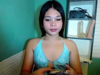 Urgoddessawoman_xvx