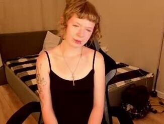 Violetxdesire