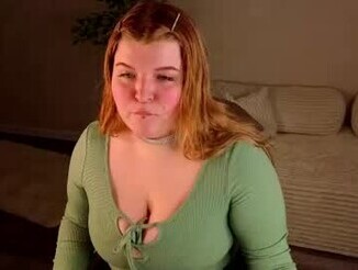 Kathy_murrayy