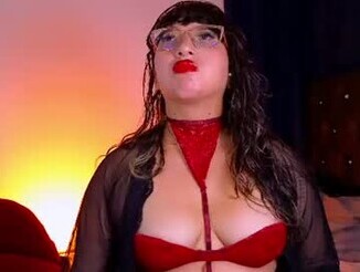 Piafisher_2