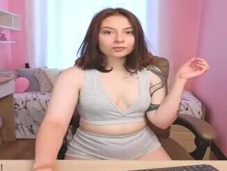 Bella_stink