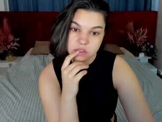 Jasmine_burke