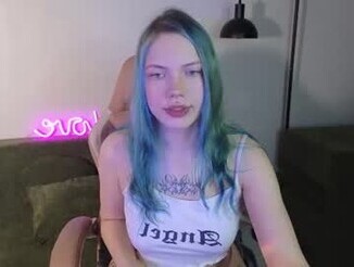 Emily__hamilton