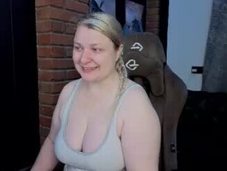 Ammy_soon