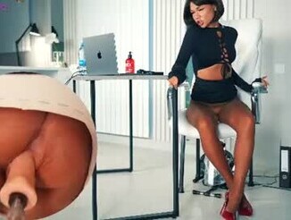 _artporno_