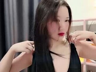 Hellokitty_sexy