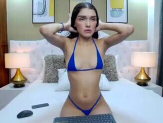 Violet_rice