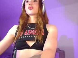 Alina_lee01