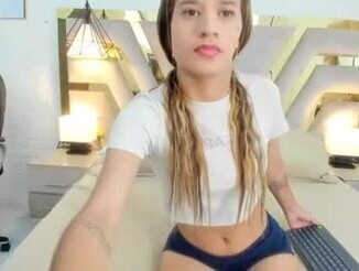 Ariana_moon0