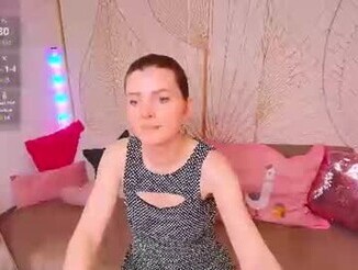 Lisa__evans