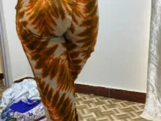 Bigclit2026