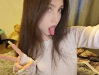 AmieSky