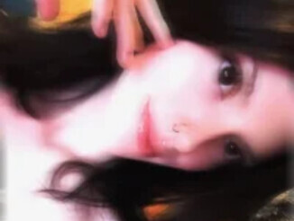 Moonnymph0