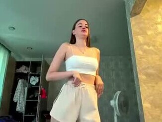 Rachelhernando