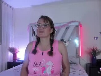 Cristal_laurentt