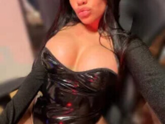 Capriciousmiyah