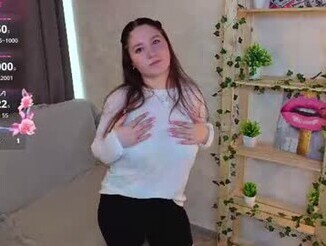 Cutierudy