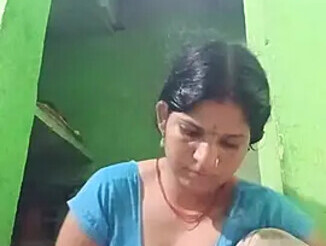 Joohi_Chawla143