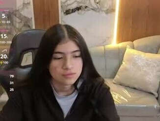 Alesia_v