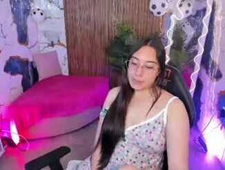 Nanni_tay