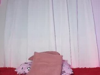 Emy_cole1