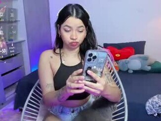 Wilonarider_