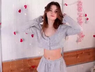 Georgiannahearn
