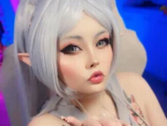 Alychu_