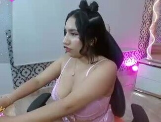 Fiory_tay