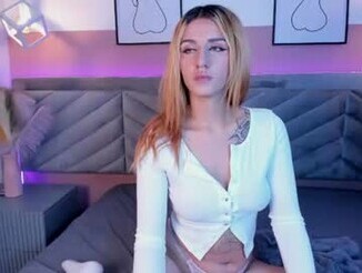 Scarlet__rossi
