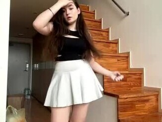 Veroniadre