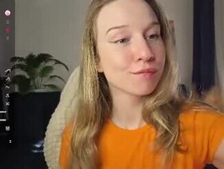 Sinner_eve