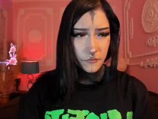 Kat_vonde