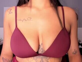 Melissa__saenz_