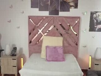 Candy_chloe02