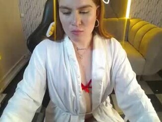 Megann_b