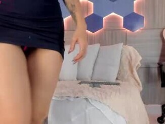 Isabellestorm