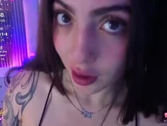 Dahia_tay
