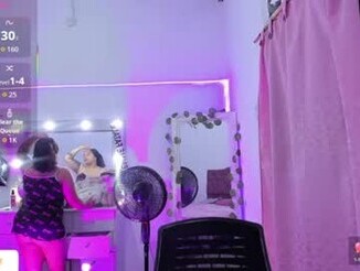 Kendra_yul